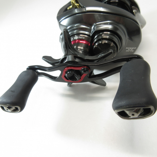 19スティーズCT SVTW 700SHL
